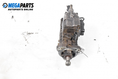 ГНП-горивонагнетателна помпа за Volkswagen Golf IV Hatchback (08.1997 - 06.2005) 1.9 TDI, 90 к.с.