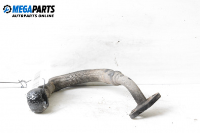 EGR тръба за Volkswagen Golf IV Hatchback (08.1997 - 06.2005) 1.9 TDI, 90 к.с.