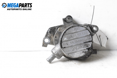 Вакуум помпа за Volkswagen Golf IV Hatchback (08.1997 - 06.2005) 1.9 TDI, 90 к.с.