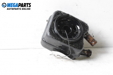 Маслоохладител за Volkswagen Golf IV Hatchback (08.1997 - 06.2005) 1.9 TDI, 90 к.с.