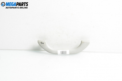 Ръкохватка за таван за Volkswagen Passat III Sedan B5 (08.1996 - 12.2001), 4+1 вр., позиция: предна, лява