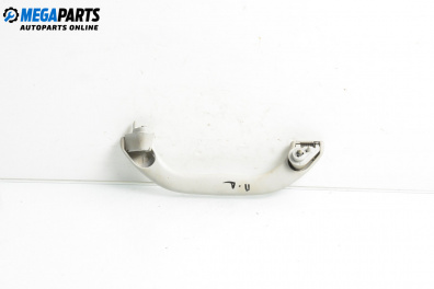 Ръкохватка за таван за Volkswagen Passat III Sedan B5 (08.1996 - 12.2001), 4+1 вр., позиция: предна, дясна