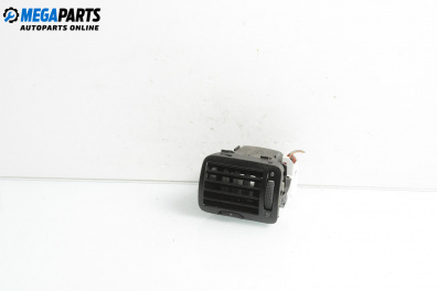 Духалка парно за Volkswagen Passat III Sedan B5 (08.1996 - 12.2001)