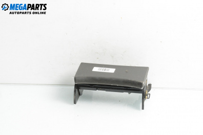 Пепелник за Volkswagen Passat III Sedan B5 (08.1996 - 12.2001)