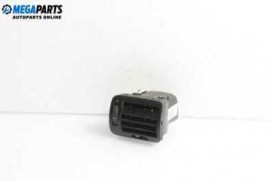 Духалка парно за Volkswagen Passat III Sedan B5 (08.1996 - 12.2001)