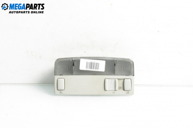 Плафон за Volkswagen Passat III Sedan B5 (08.1996 - 12.2001)