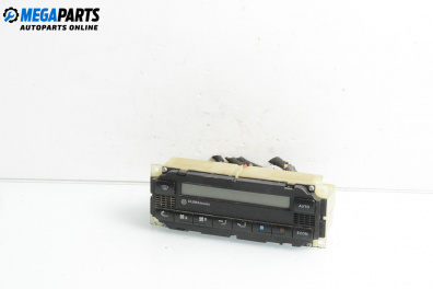 Панел климатроник за Volkswagen Passat III Sedan B5 (08.1996 - 12.2001)