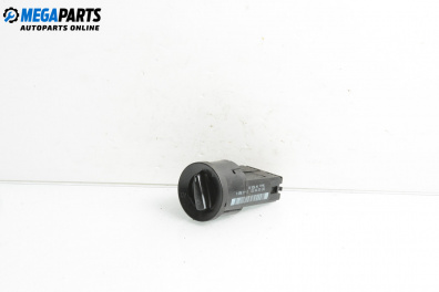 Ключ светлини  за Volkswagen Passat III Sedan B5 (08.1996 - 12.2001)