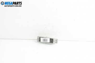 Плафон за Volkswagen Passat III Sedan B5 (08.1996 - 12.2001)