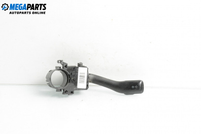 Лостче за светлини за Volkswagen Passat III Sedan B5 (08.1996 - 12.2001)