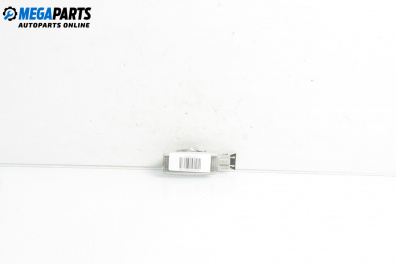 Плафон за Volkswagen Passat III Sedan B5 (08.1996 - 12.2001)