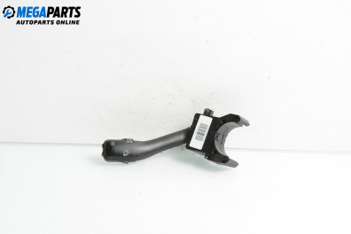 Лостче за чистачки за Volkswagen Passat III Sedan B5 (08.1996 - 12.2001)