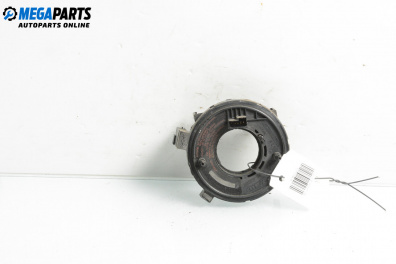 Сензор волан за Volkswagen Passat III Sedan B5 (08.1996 - 12.2001)