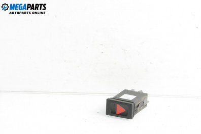 Бутон аварийни светлини  за Volkswagen Passat III Sedan B5 (08.1996 - 12.2001)