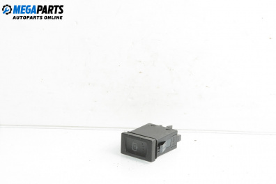 Бутон подгрев задно стъкло  за Volkswagen Passat III Sedan B5 (08.1996 - 12.2001)