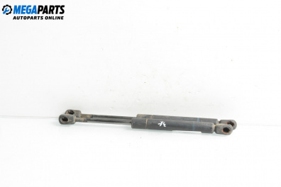 Амортисьор за багажник/товарно пространство за Volkswagen Passat III Sedan B5 (08.1996 - 12.2001)