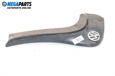 Калобран за Volkswagen Passat III Sedan B5 (08.1996 - 12.2001), 4+1 вр., седан, позиция: предна, дясна