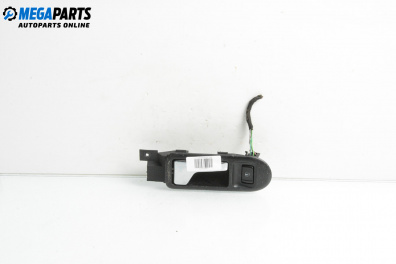 Вътрешна дръжка за Volkswagen Passat III Sedan B5 (08.1996 - 12.2001), 4+1 вр., седан, позиция: предна, дясна