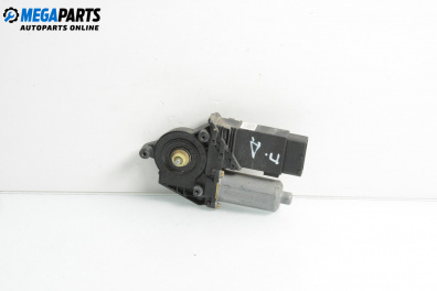 Електромотор за стъклоподемник за Volkswagen Passat III Sedan B5 (08.1996 - 12.2001), 4+1 вр., седан, позиция: предна, дясна