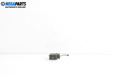 Бутон ел. стъкло  за Volkswagen Passat III Sedan B5 (08.1996 - 12.2001)