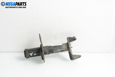 Буфер предна броня за Volkswagen Passat III Sedan B5 (08.1996 - 12.2001), седан, позиция: предна, лява