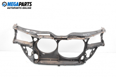 Маска за Volkswagen Passat III Sedan B5 (08.1996 - 12.2001), седан