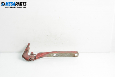 Панта преден капак за Volkswagen Passat III Sedan B5 (08.1996 - 12.2001), 4+1 вр., седан, позиция: дясна