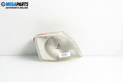 Мигач за Volkswagen Passat III Sedan B5 (08.1996 - 12.2001), седан, позиция: дясна