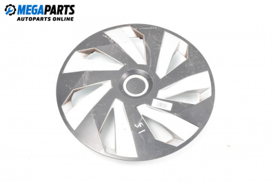 Тасове за Volkswagen Passat III Sedan B5 (08.1996 - 12.2001), седан (Цената е за 1 бр.)