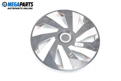 Тасове за Volkswagen Passat III Sedan B5 (08.1996 - 12.2001), седан (Цената е за 1 бр.)