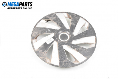 Тасове за Volkswagen Passat III Sedan B5 (08.1996 - 12.2001), седан (Цената е за 1 бр.)