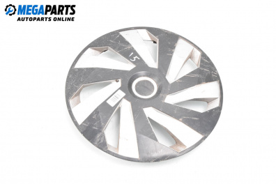 Тасове за Volkswagen Passat III Sedan B5 (08.1996 - 12.2001), седан (Цената е за 1 бр.)