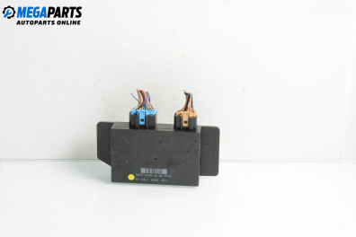 Комфорт модул за Volkswagen Passat III Sedan B5 (08.1996 - 12.2001)