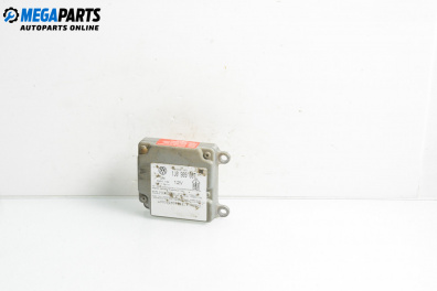 Модул за AIRBAG за Volkswagen Passat III Sedan B5 (08.1996 - 12.2001)