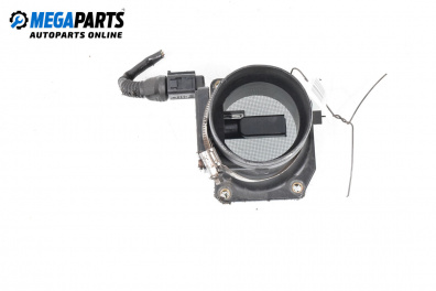 Дебитомер за Volkswagen Passat III Sedan B5 (08.1996 - 12.2001) 1.6, 101 к.с.