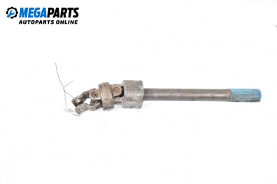 Каре на волана за Volkswagen Passat III Sedan B5 (08.1996 - 12.2001) 1.6, 101 к.с., седан