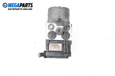 Помпа ABS за Volkswagen Passat III Sedan B5 (08.1996 - 12.2001) 1.6