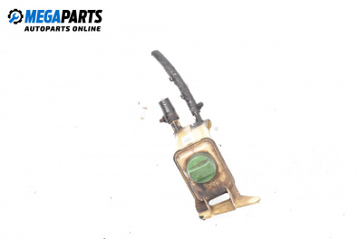 Казанче за хидравлична течност за Volkswagen Passat III Sedan B5 (08.1996 - 12.2001)