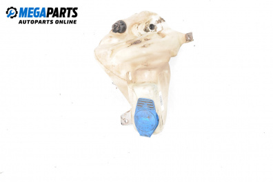 Казанче за чистачки за Volkswagen Passat III Sedan B5 (08.1996 - 12.2001)