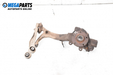 Шенкел главина за Volkswagen Passat III Sedan B5 (08.1996 - 12.2001), позиция: предна, дясна