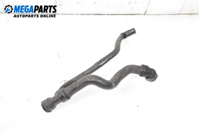 Водни маркучи за Volkswagen Passat III Sedan B5 (08.1996 - 12.2001) 1.6, 101 к.с.