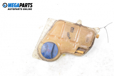 Казанче за антифриз за Volkswagen Passat III Sedan B5 (08.1996 - 12.2001) 1.6, 101 к.с.