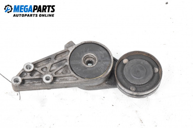 Обтегач пистов ремък за Volkswagen Passat III Sedan B5 (08.1996 - 12.2001) 1.6, 101 к.с.