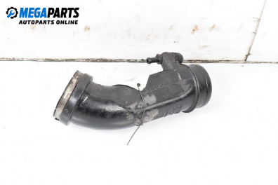 Воден маркуч за Volkswagen Passat III Sedan B5 (08.1996 - 12.2001) 1.6, 101 к.с.