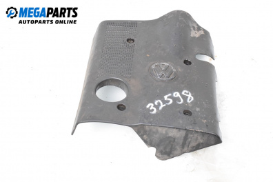 Декоративен капак двигател за Volkswagen Passat III Sedan B5 (08.1996 - 12.2001)