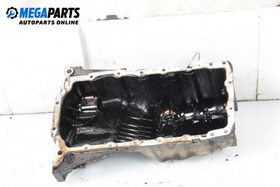 Картер за Volkswagen Passat III Sedan B5 (08.1996 - 12.2001) 1.6, 101 к.с.