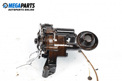 Маслена помпа за Volkswagen Passat III Sedan B5 (08.1996 - 12.2001) 1.6, 101 к.с.