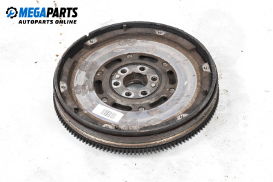 Маховик за Volkswagen Passat III Sedan B5 (08.1996 - 12.2001)