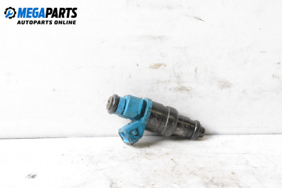 Дюза бензин за Volkswagen Passat III Sedan B5 (08.1996 - 12.2001) 1.6, 101 к.с.