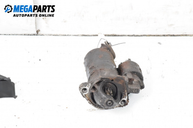 Стартер за Volkswagen Passat III Sedan B5 (08.1996 - 12.2001) 1.6, 101 к.с.